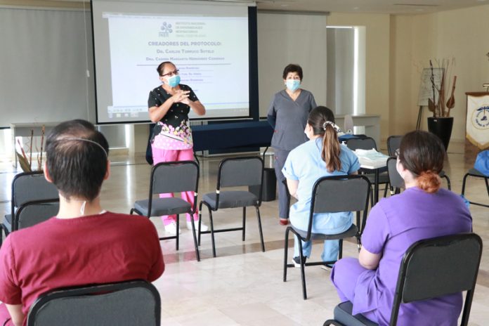 principal ssa_capacitacin 1